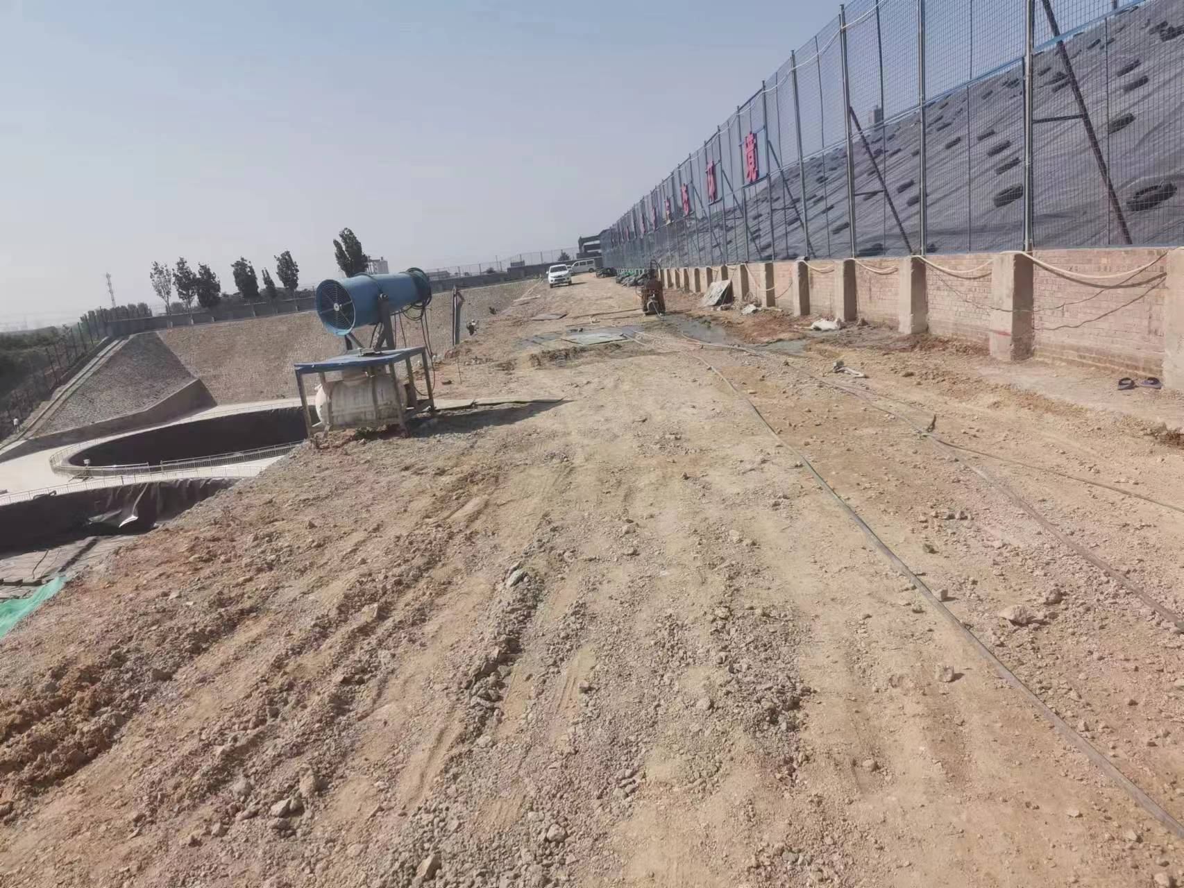 紫金公路压浆公司,路面注浆施工队电话